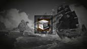It' time to loot