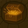 Treasure!