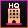 HQ Established