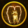 The Electrician