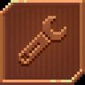 Tech Gold Badge