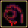 Discover Bloody Tear