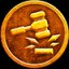 Objection