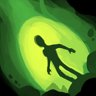 Predators of the Silvermirror Fen
