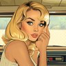 All about Hannah