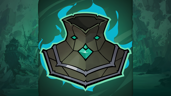 Enchanting Novice