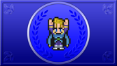 Master Mechanist