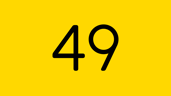 Level 49