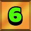 Achievement 4355