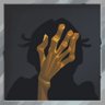 Yaga's Facepalm