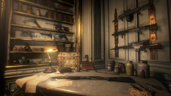 Veteran Gunsmith
