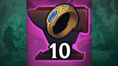 Epic Infusion