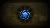 Spore