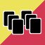 6 Card Combo
