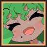 Mandrake Songstress