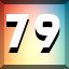 Achievement 2141