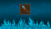Archmage
