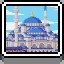 Sultan Ahmed Mosque