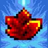 Crystal Collector