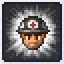 Battlefield Medicine