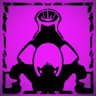 The Torment
