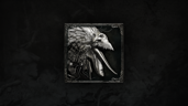 Wings of Grief