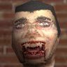 Bleh