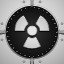 Nuclear Option