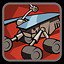 Mars Rover