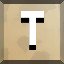 Achievement 202
