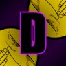 NEW_ACHIEVEMENT_NAME_37_8