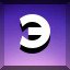 Achievement 3151