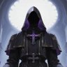 You defeated the Dark Apostle…