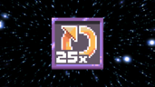 The Great Restart