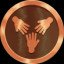 Team work (Bronze)