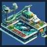 50 Tuna Farms
