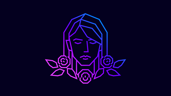 Virgo A