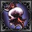 Elemental Attack Master - Earth
