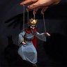 Master of Puppets