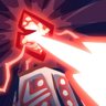 One Shot at Glory