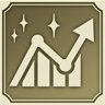 Rising Star