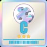 C-RANK Inspector