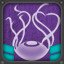 DWG Medium