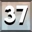 Achievement 97