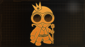 Stealth Lord