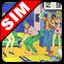 Strike Deluxe - Bonus Times 8
