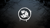 Left For Dead