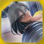 level 28