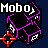 One hit kill Motherboard Char
