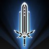 Sword Master